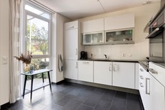 Morgenstond 43, Eline Makelaardij, Foto 12.jpg